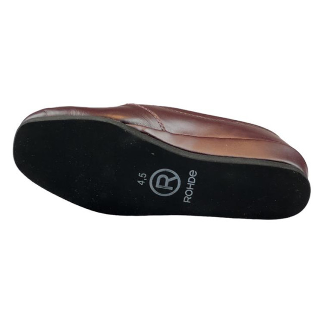 Rohde 6307 6307 large
