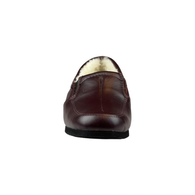 Rohde 6307 6307 large