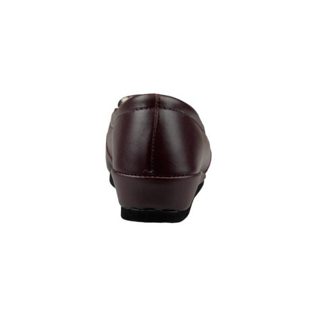 Rohde 6307 6307 large