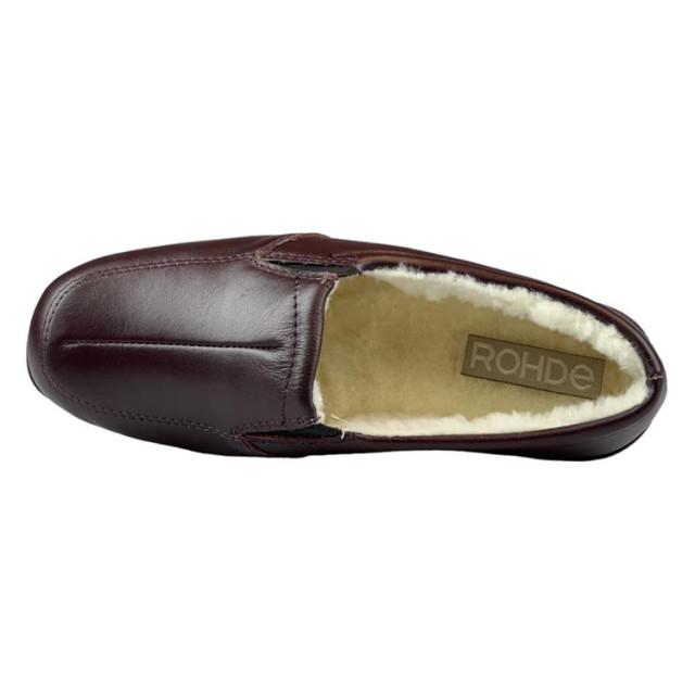 Rohde 6307 6307 large
