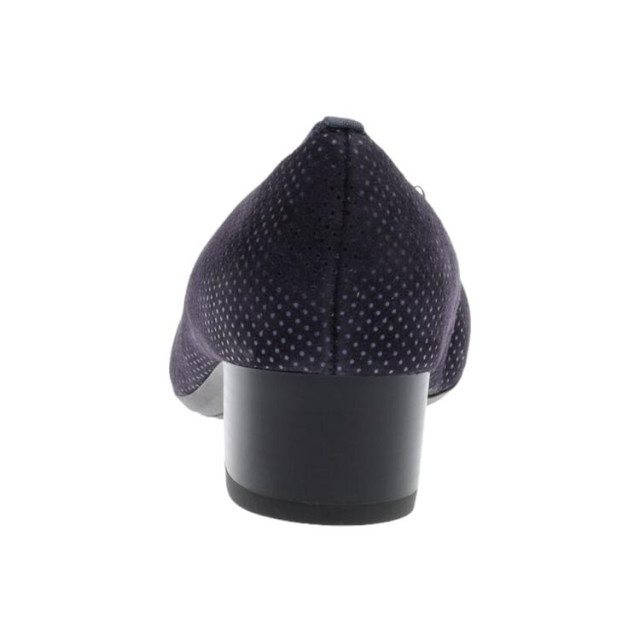 Ara 12-16601 12-16601 VICENZA large