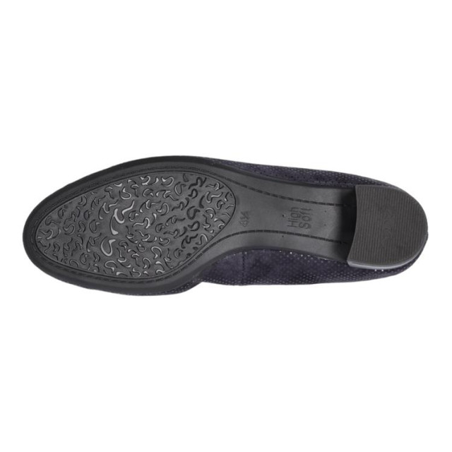 Ara 12-16601 12-16601 VICENZA large