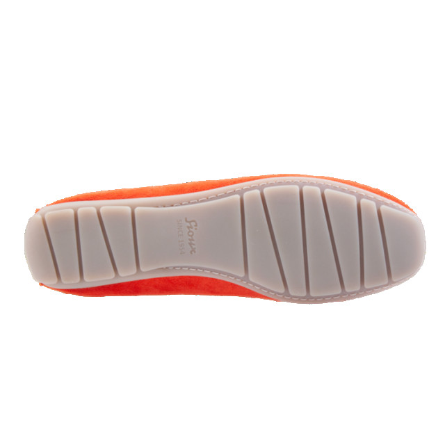 Sioux Carmona-700 68678 Carmona-700 68678 large
