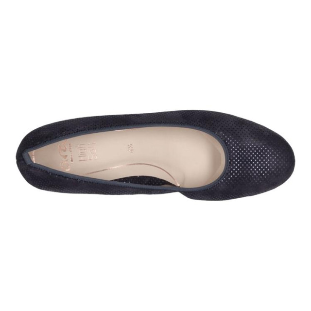 Ara 12-16601 12-16601 VICENZA large