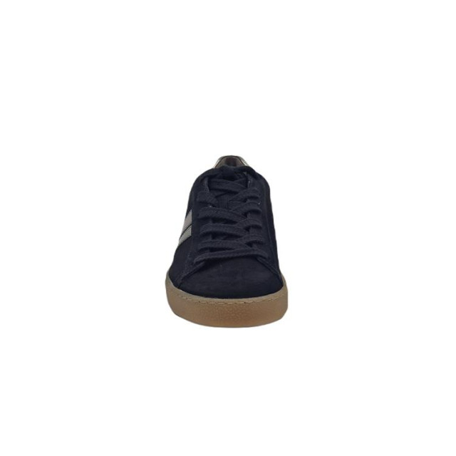 Paul Green 5364 Sneakers Zwart 5364 large