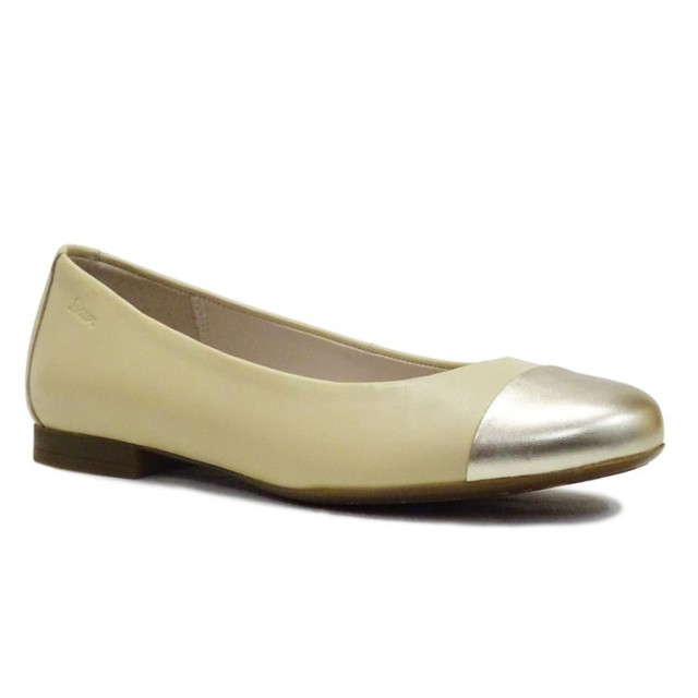 Sioux Villanelle-702 40203 Villanelle-702 40203 large