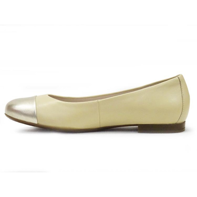 Sioux Villanelle-702 40203 Villanelle-702 40203 large