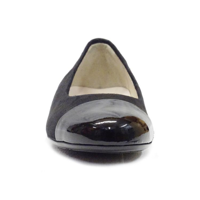 Sioux Villanelle-702 40201 Villanelle-702 40201 large