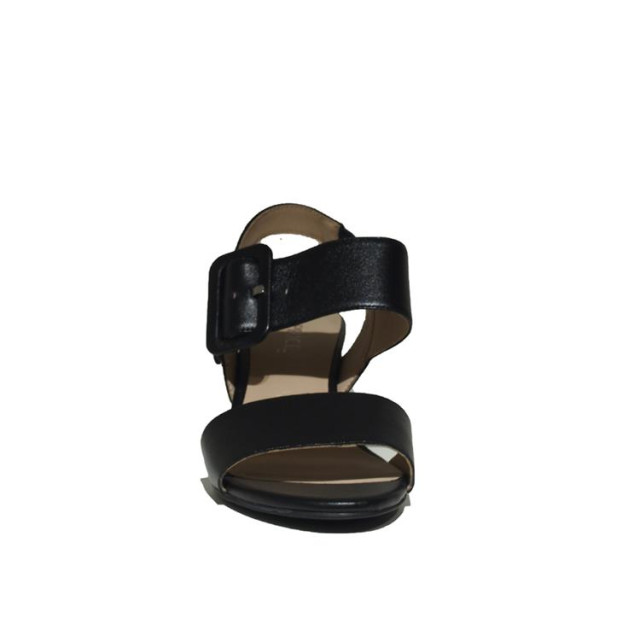 Caprice 9-28306-42 9-28306-42-022 large