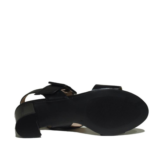 Caprice 9-28306-42 9-28306-42-022 large