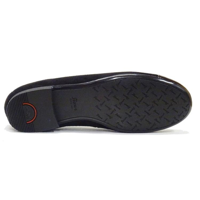 Sioux Villanelle-702 40201 Villanelle-702 40201 large