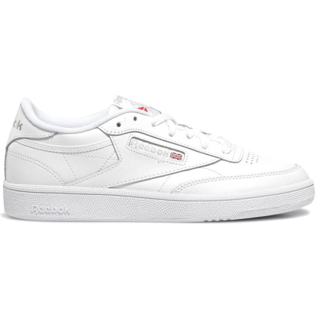 Reebok Club c 85 BS7685 large