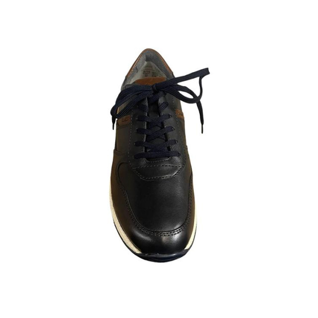 Sioux Rojaro-700 11260 Rojaro-700 11260 large