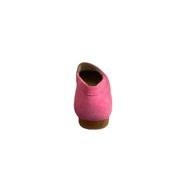 Sioux Campina 67109 Campina 67109 large