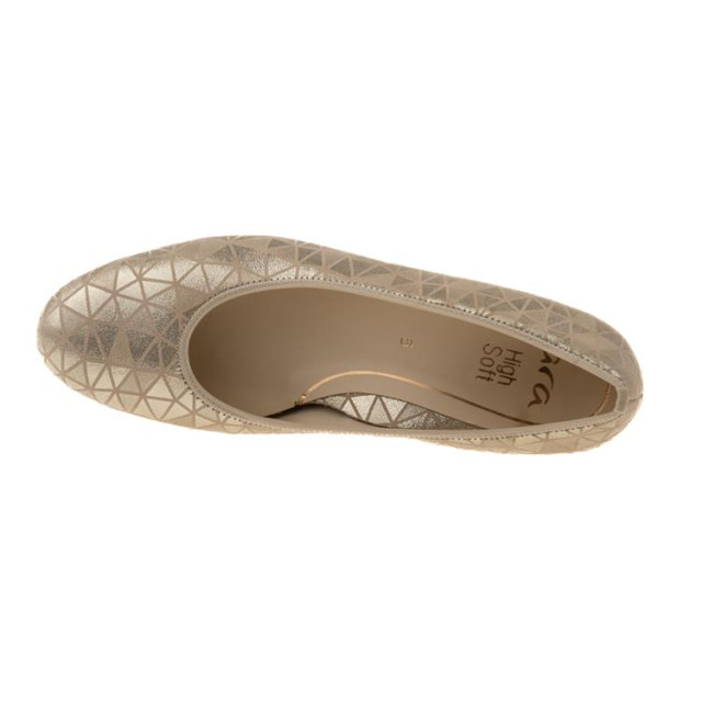 Ara 12-16601 12-16601 Vicenza large