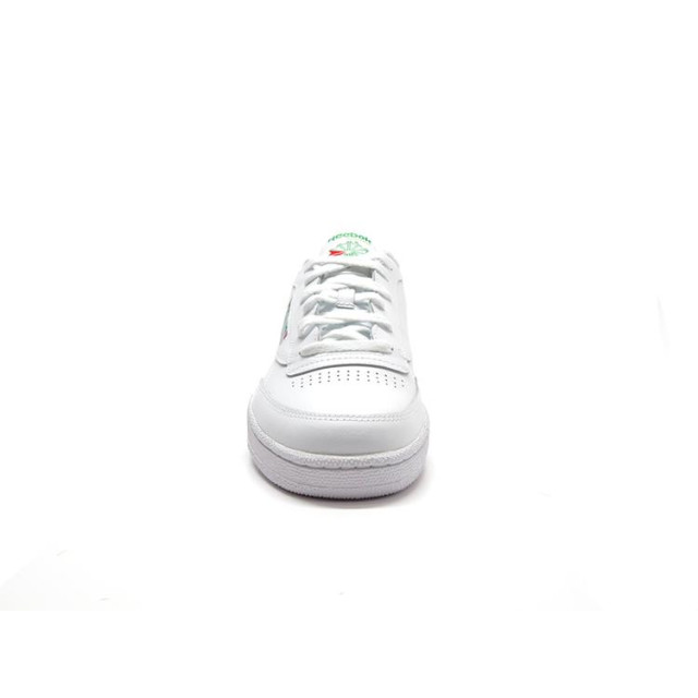 Reebok Club c85 AR0456 large