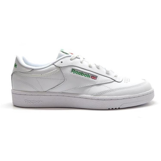 Reebok Club c85 AR0456 large