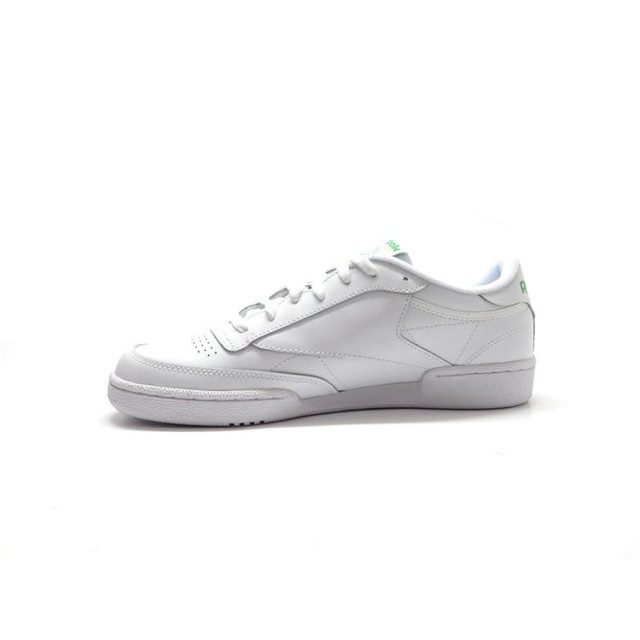 Reebok Club c85 AR0456 large