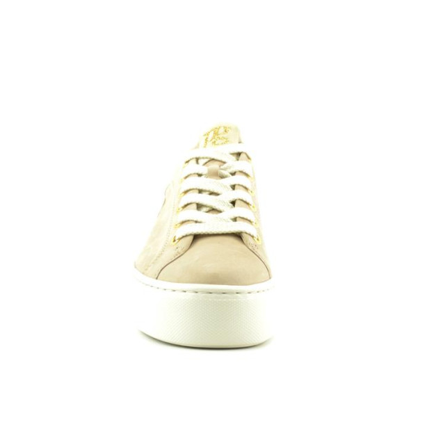 Paul Green 5320 Sneakers Beige 5320 large