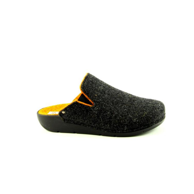 Berkemann 01461 01461 Vianna large