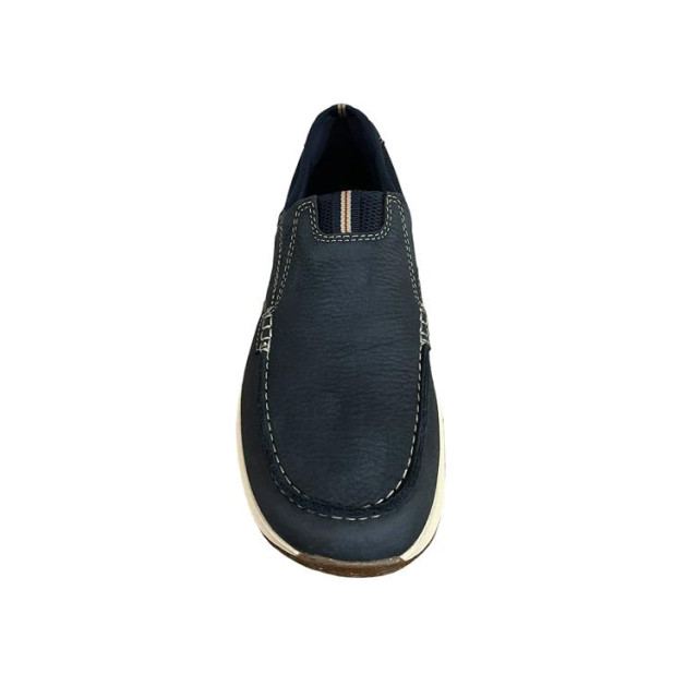 Clarks Original Sailview step SAILVIEW STEP large