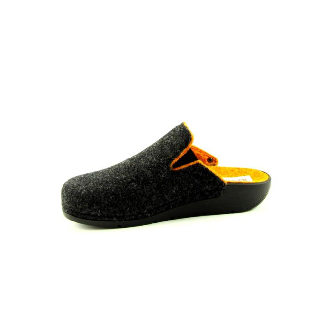 Berkemann 01461 01461 Vianna large