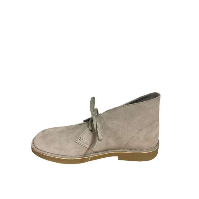 Clarks Original Desert bt evo DESERT BT EVO large