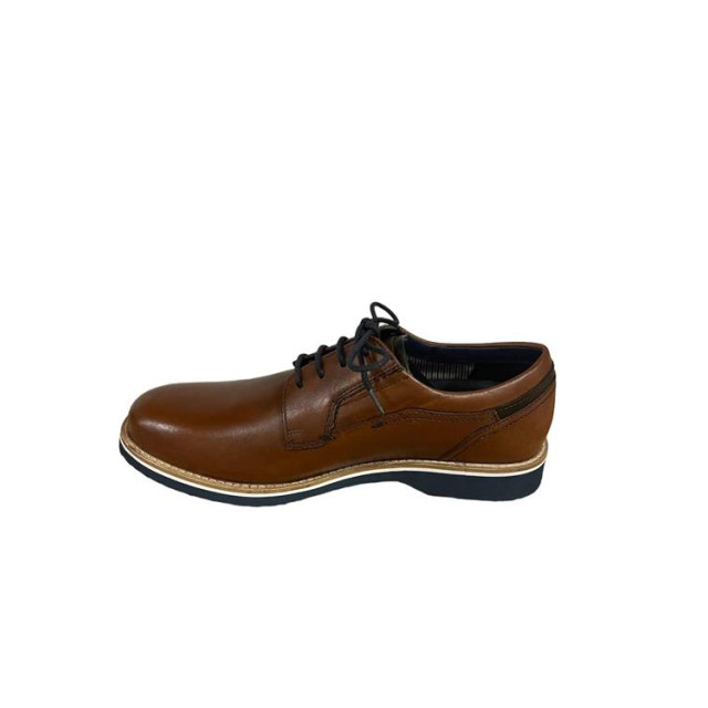 Sioux Dilip-716-h 11251 Dilip-716-H 11251 large