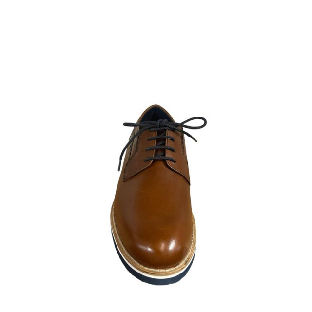 Sioux Dilip-716-h 11251 Dilip-716-H 11251 large
