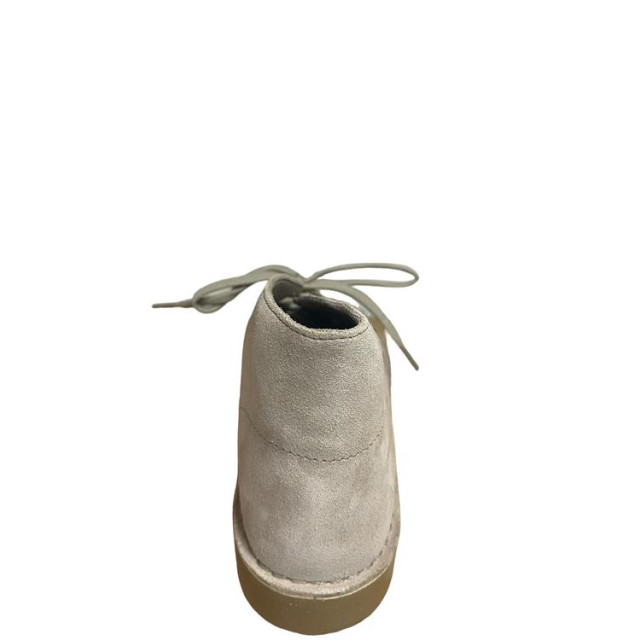 Clarks Original Desert bt evo DESERT BT EVO large