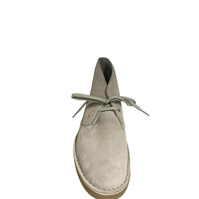 Clarks Original Desert bt evo DESERT BT EVO large