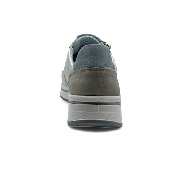 Ara 12-27540 12-27540 Sapporo large