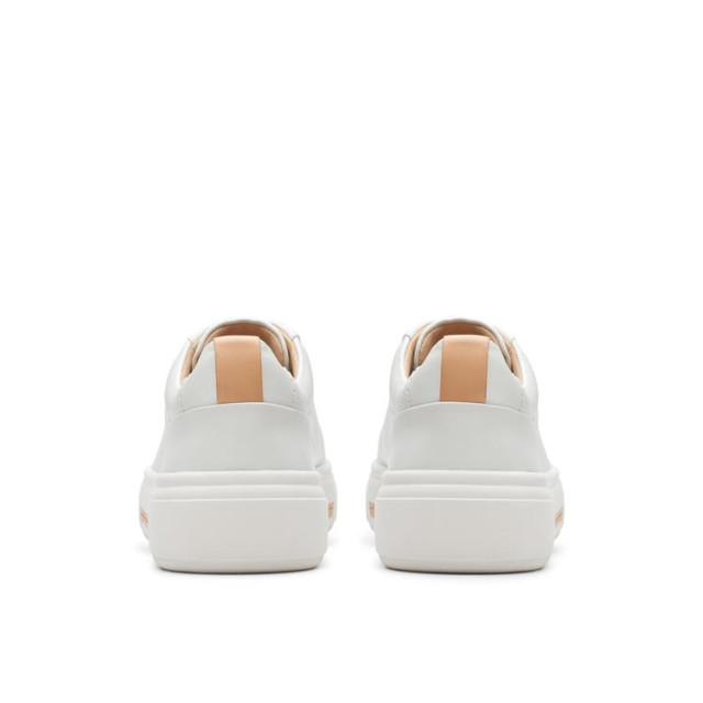 Clarks Original Hollyhock walk HOLLYHOCK WALK large