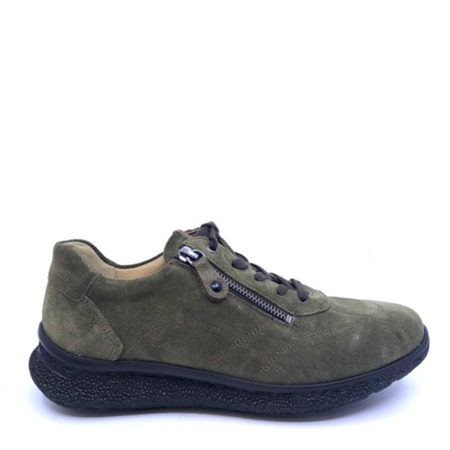 Hartjes 162.1616 162.1616 Rap Shoe large
