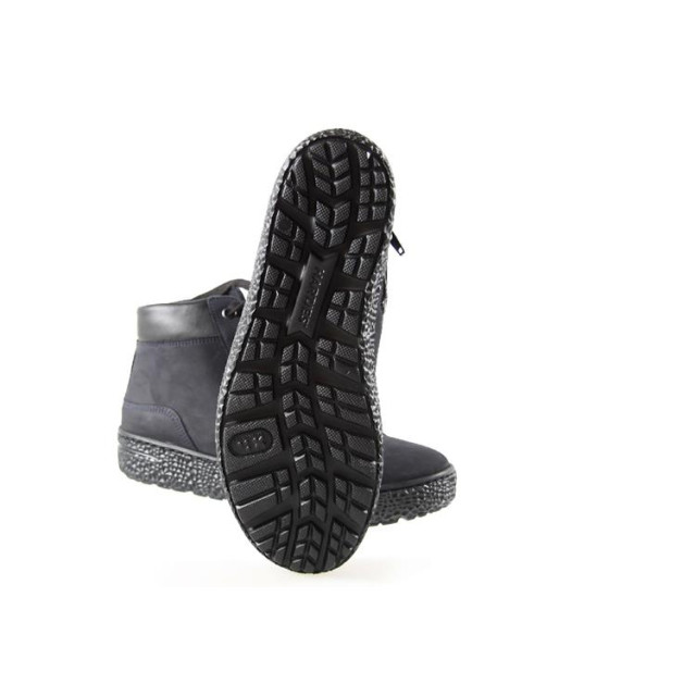Hartjes 172.1410 172.1410 Phil Boot large