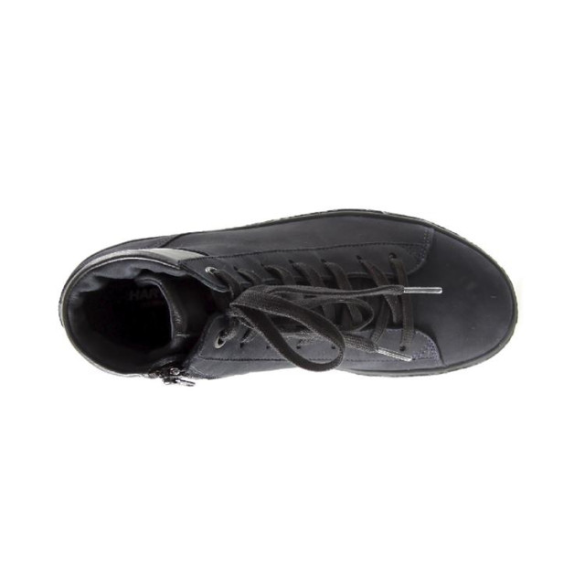 Hartjes 172.1410 172.1410 Phil Boot large