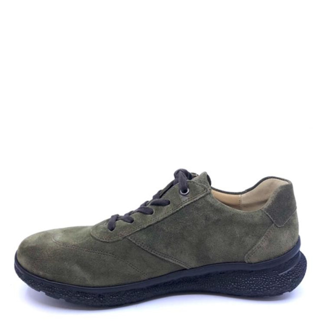 Hartjes 162.1616 162.1616 Rap Shoe large