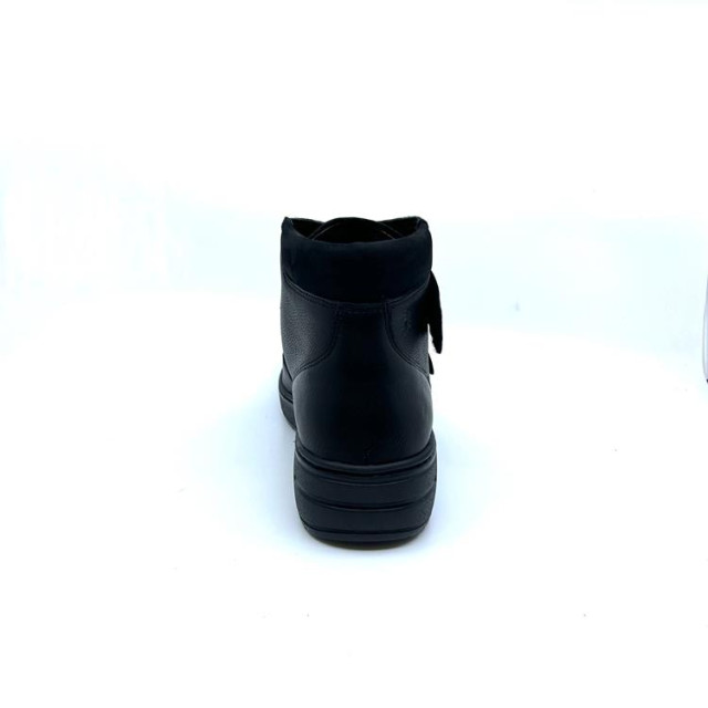 Hartjes 172.1711 172.1711 Soul Boot Natural large