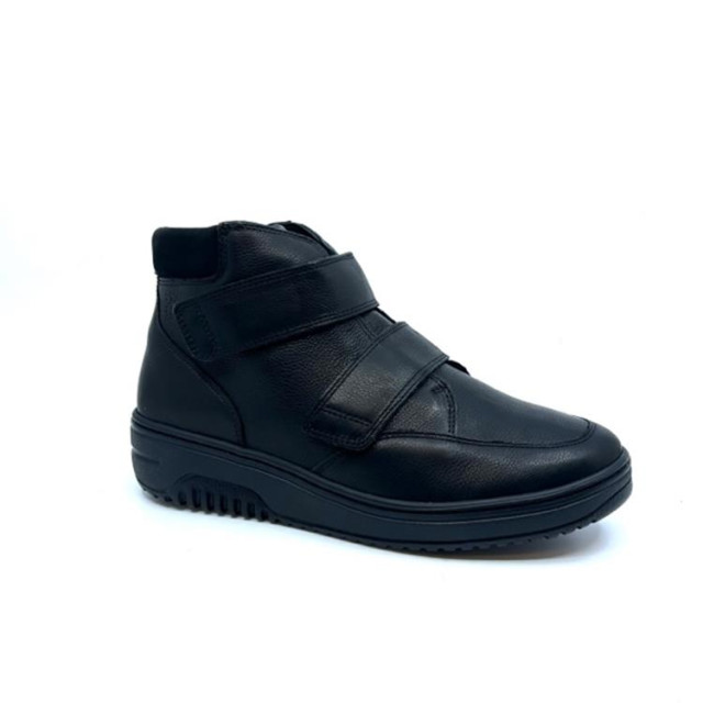 Hartjes 172.1711 172.1711 Soul Boot Natural large