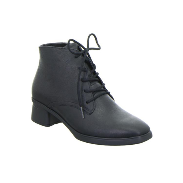 Hartjes 172.1903 172.1903 Blues Boot large