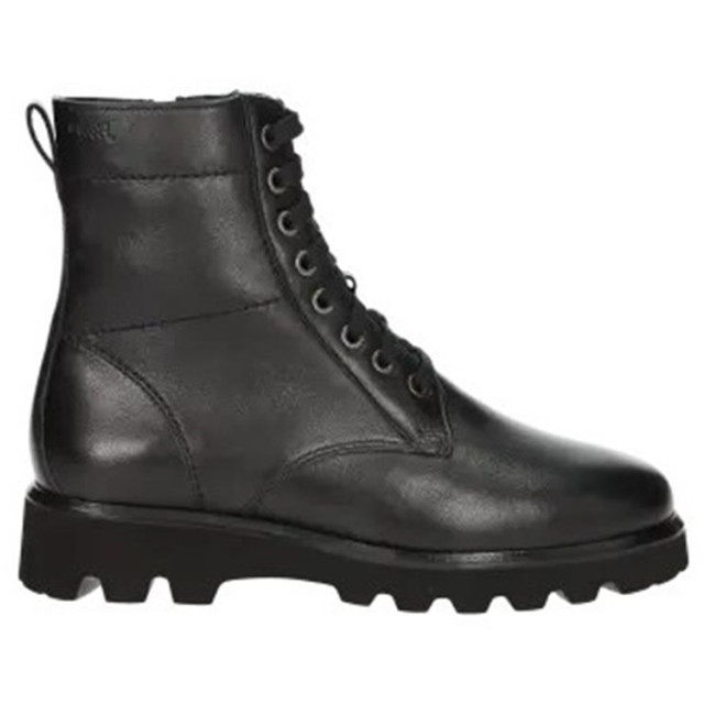 Sioux 6801 Meredira-713-H 68010 large