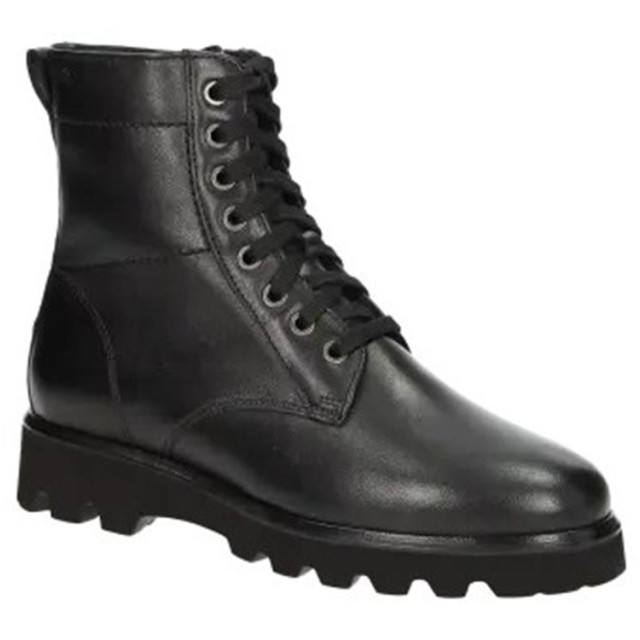 Sioux 6801 Meredira-713-H 68010 large