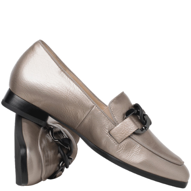 Hassia 3-00847 6-300847 large Hassia 3-00847 6-300847 large