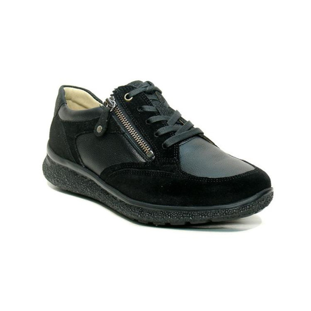 Hartjes 162.1608 162.1608 Rap Shoe large