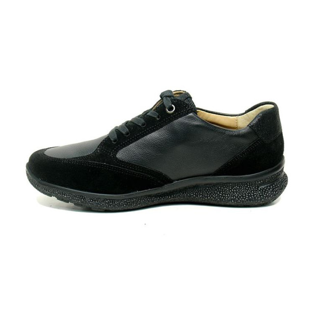 Hartjes 162.1608 162.1608 Rap Shoe large