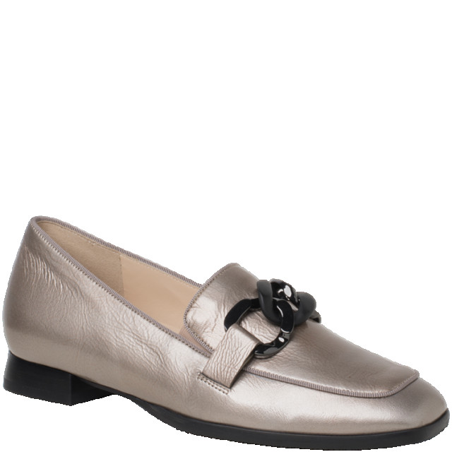 Hassia 3-00847 6-300847 large Hassia 3-00847 6-300847 large