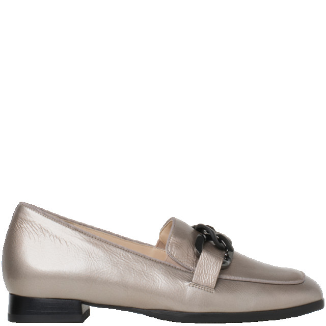 Hassia 3-00847 6-300847 large Hassia 3-00847 6-300847 large