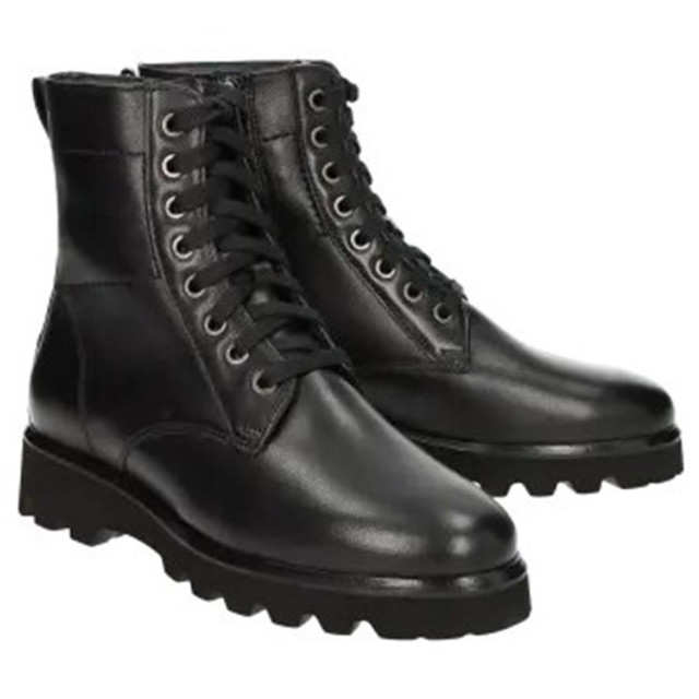 Sioux 6801 Meredira-713-H 68010 large