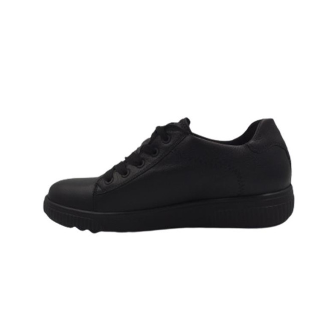 Waldläufer Waldläufer 910951 910951 Porto large