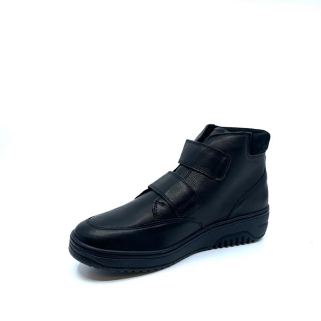 Hartjes 172.1711 172.1711 Soul Boot Natural large